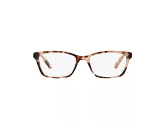 Ralph Brillen RA 7044 1143