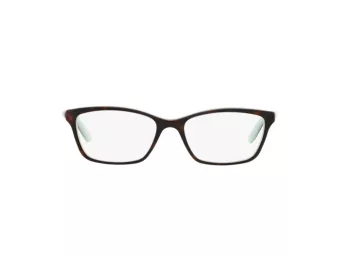 Ralph Brillen RA 7044 601