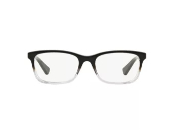 Ralph Brillen RA 7069 1448