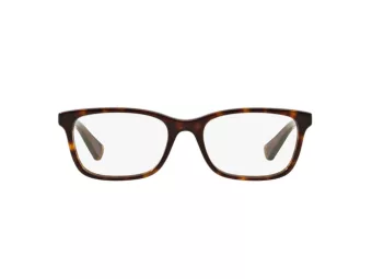 Ralph Brillen RA 7069 502