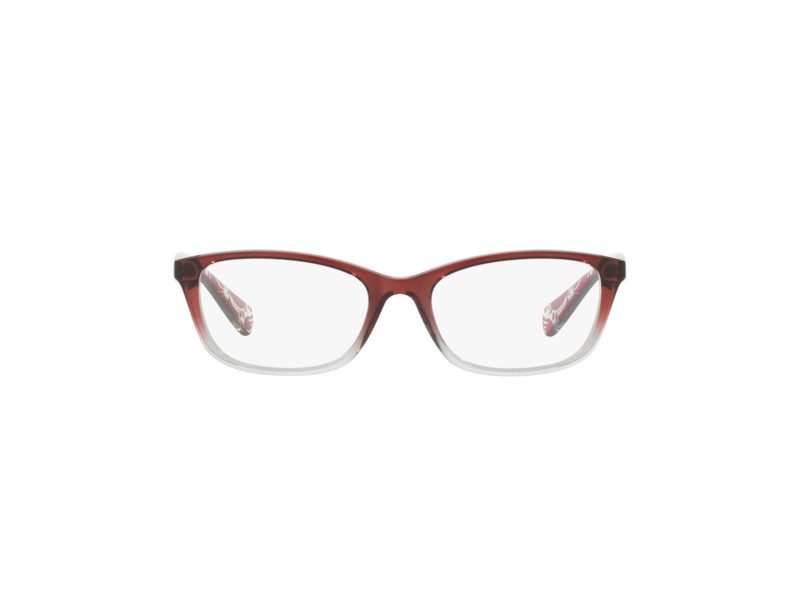 Ralph Brillen RA 7072 1510