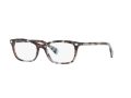 Ralph Brillen RA 7089 1692