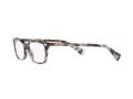 Ralph Brillen RA 7089 1692