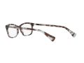 Ralph Brillen RA 7089 1692