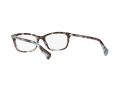 Ralph Brillen RA 7089 1692