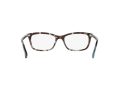 Ralph Brillen RA 7089 1692