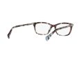 Ralph Brillen RA 7089 1692