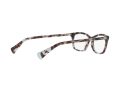 Ralph Brillen RA 7089 1692