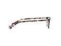 Ralph Brillen RA 7089 1692