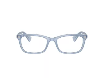 Ralph Brillen RA 7089 6156