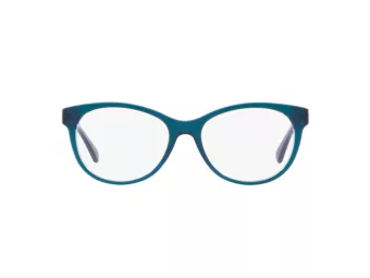 Ralph Brillen RA 7094 5683