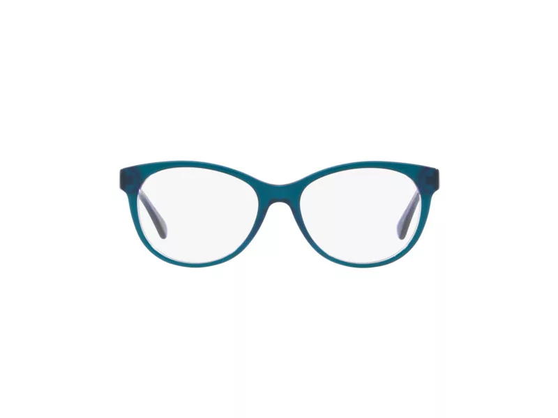 Ralph Brillen RA 7094 5683