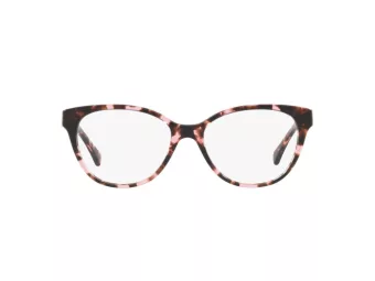 Ralph Brillen RA 7103 1693