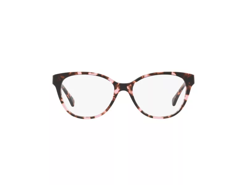 Ralph Brillen RA 7103 1693