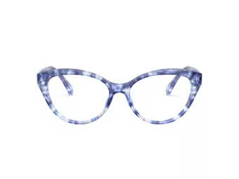 Ralph Brillen RA 7116 5848