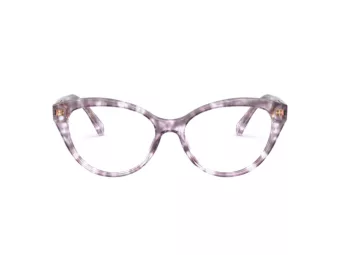 Ralph Brillen RA 7116 5849