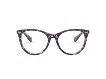 Ralph Brillen RA 7122 5892