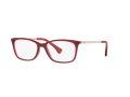 Ralph Brillen RA 7130 5800