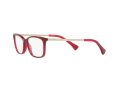 Ralph Brillen RA 7130 5800