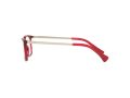 Ralph Brillen RA 7130 5800