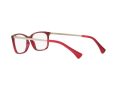Ralph Brillen RA 7130 5800