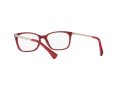 Ralph Brillen RA 7130 5800