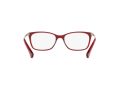 Ralph Brillen RA 7130 5800