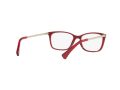Ralph Brillen RA 7130 5800