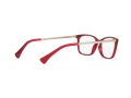 Ralph Brillen RA 7130 5800