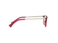 Ralph Brillen RA 7130 5800