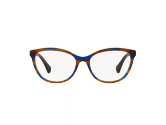 Ralph Brillen RA 7133U 5987