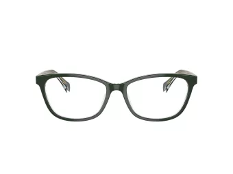 Ralph Brillen RA 7133U 6071