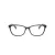 Ralph Brillen RA 7133U 6071