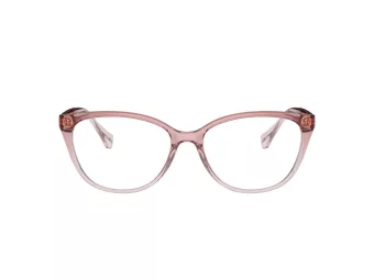 Ralph Brillen RA 7135 6125