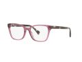 Ralph Brillen RA 7137U 6008