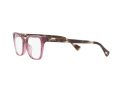 Ralph Brillen RA 7137U 6008