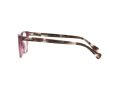 Ralph Brillen RA 7137U 6008