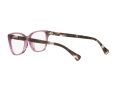 Ralph Brillen RA 7137U 6008