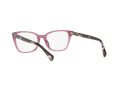 Ralph Brillen RA 7137U 6008