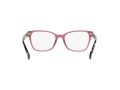 Ralph Brillen RA 7137U 6008