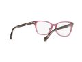 Ralph Brillen RA 7137U 6008
