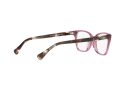 Ralph Brillen RA 7137U 6008