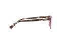 Ralph Brillen RA 7137U 6008