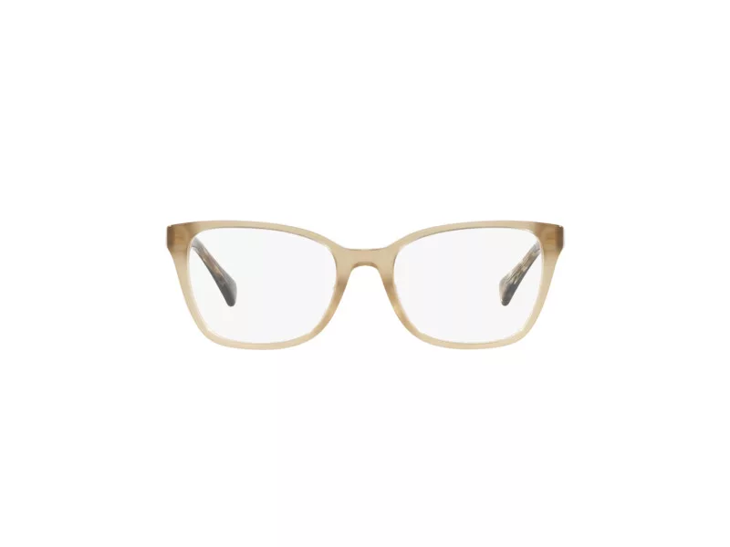 Ralph Brillen RA 7137U 6010