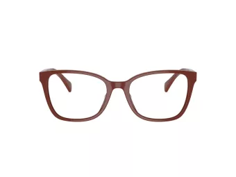 Ralph Brillen RA 7137U 6134