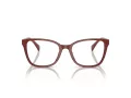 Ralph Brillen RA 7137U 6134