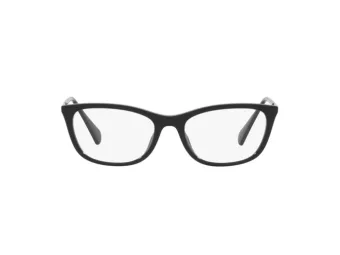 Ralph Brillen RA 7138U 5001