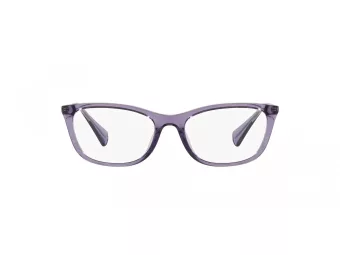 Ralph Brillen RA 7138U 5807