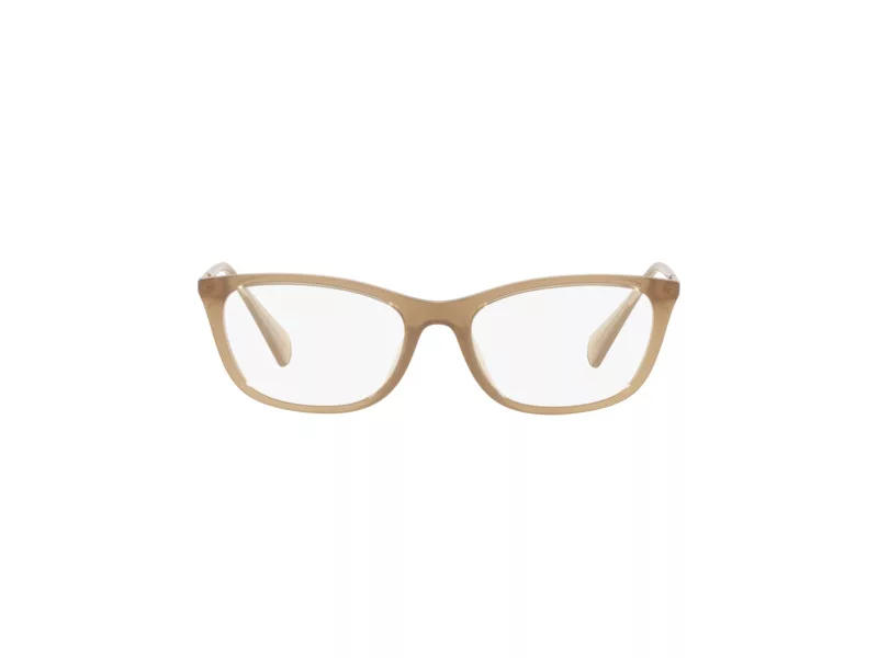 Ralph Brillen RA 7138U 6004