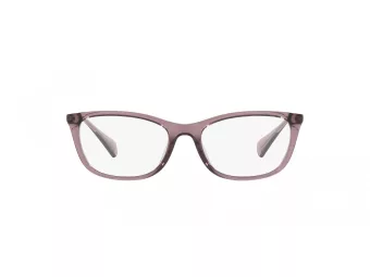 Ralph Brillen RA 7138U 6075